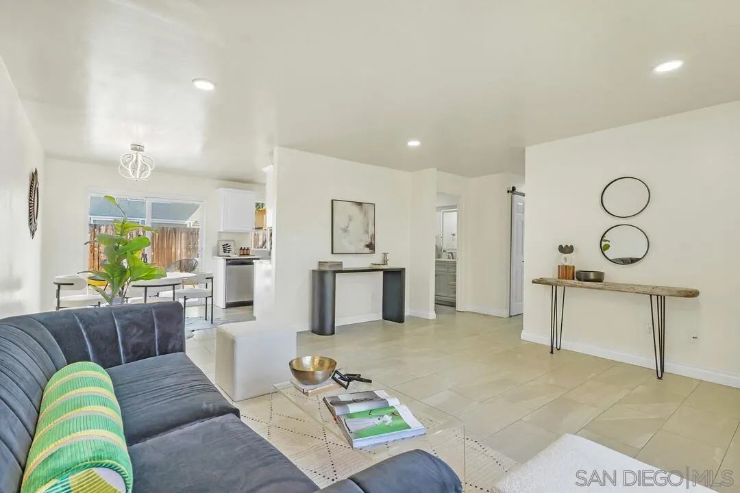 905 Jamacha Road El Cajon, CA 92019 - Photo 1 of 37 Gallery Image 1