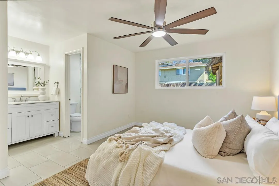 905 Jamacha Road El Cajon, CA 92019 - Photo 20 of 37 Gallery Image 20