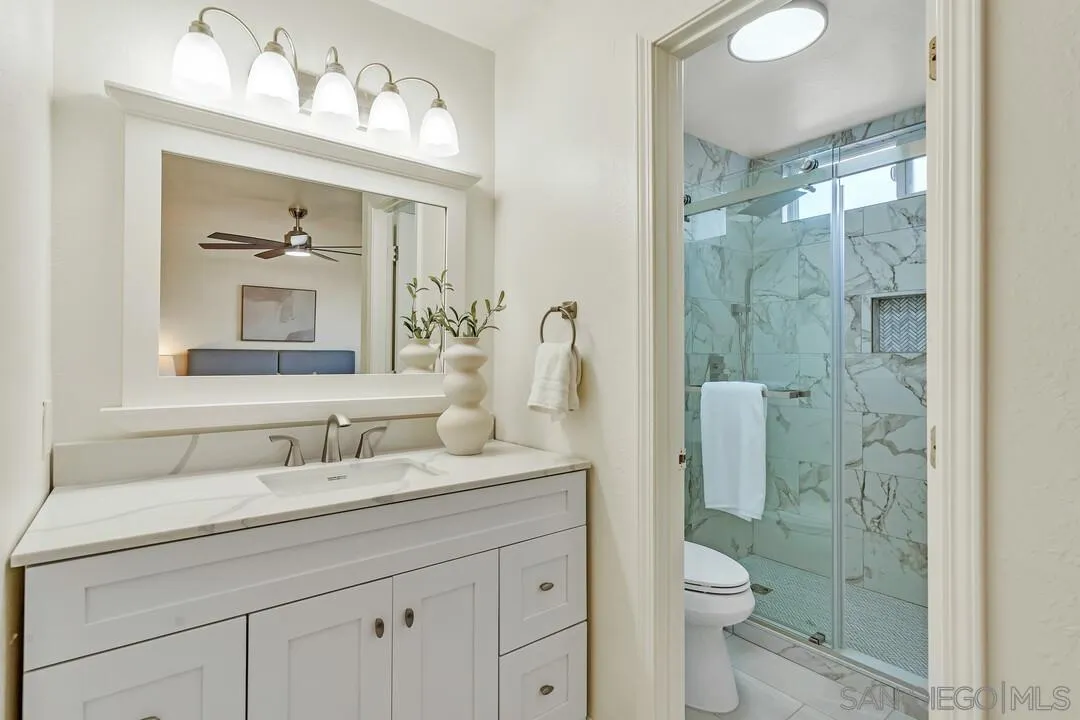905 Jamacha Road El Cajon, CA 92019 - Photo 21 of 37 Gallery Image 21