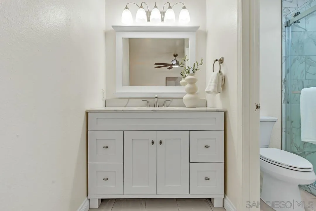 905 Jamacha Road El Cajon, CA 92019 - Photo 23 of 37 Gallery Image 23