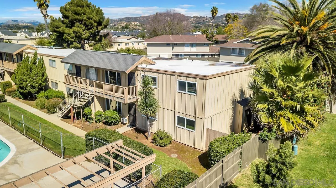 905 Jamacha Road El Cajon, CA 92019 - Photo 35 of 37 Gallery Image 35