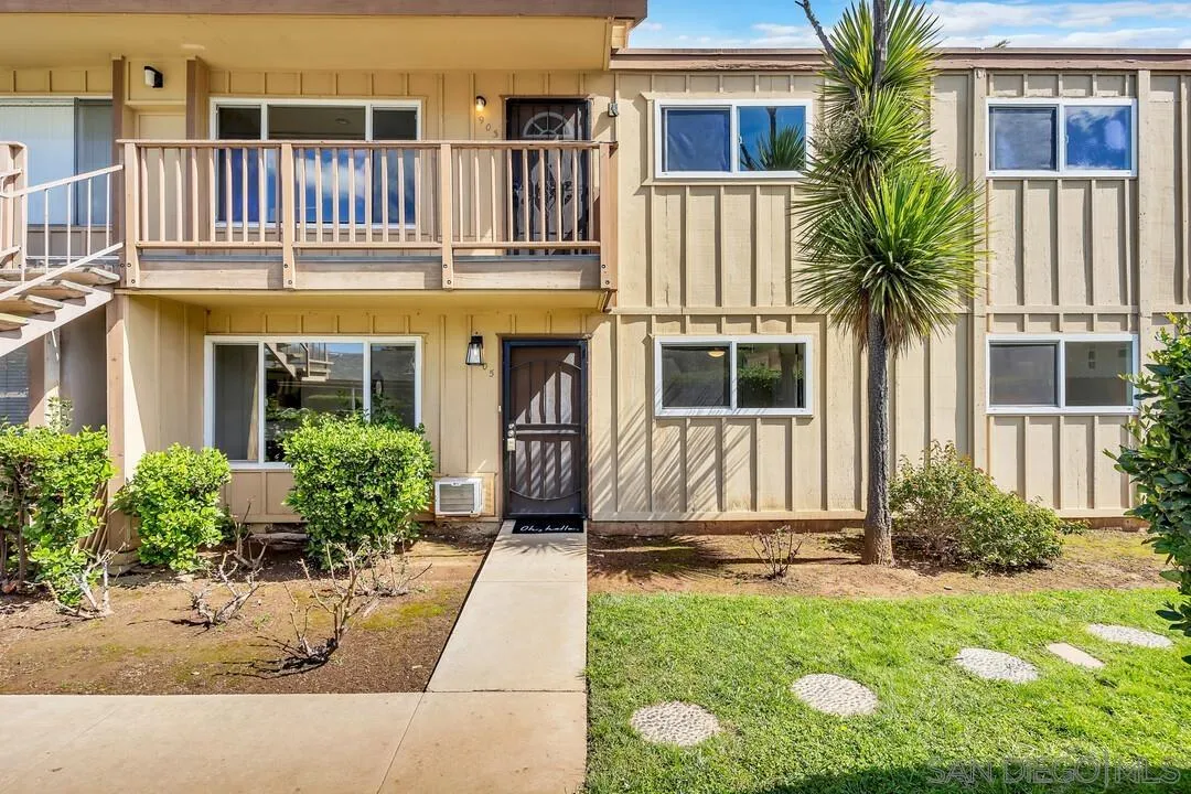 905 Jamacha Road El Cajon, CA 92019 - Photo 36 of 37 Gallery Image 36