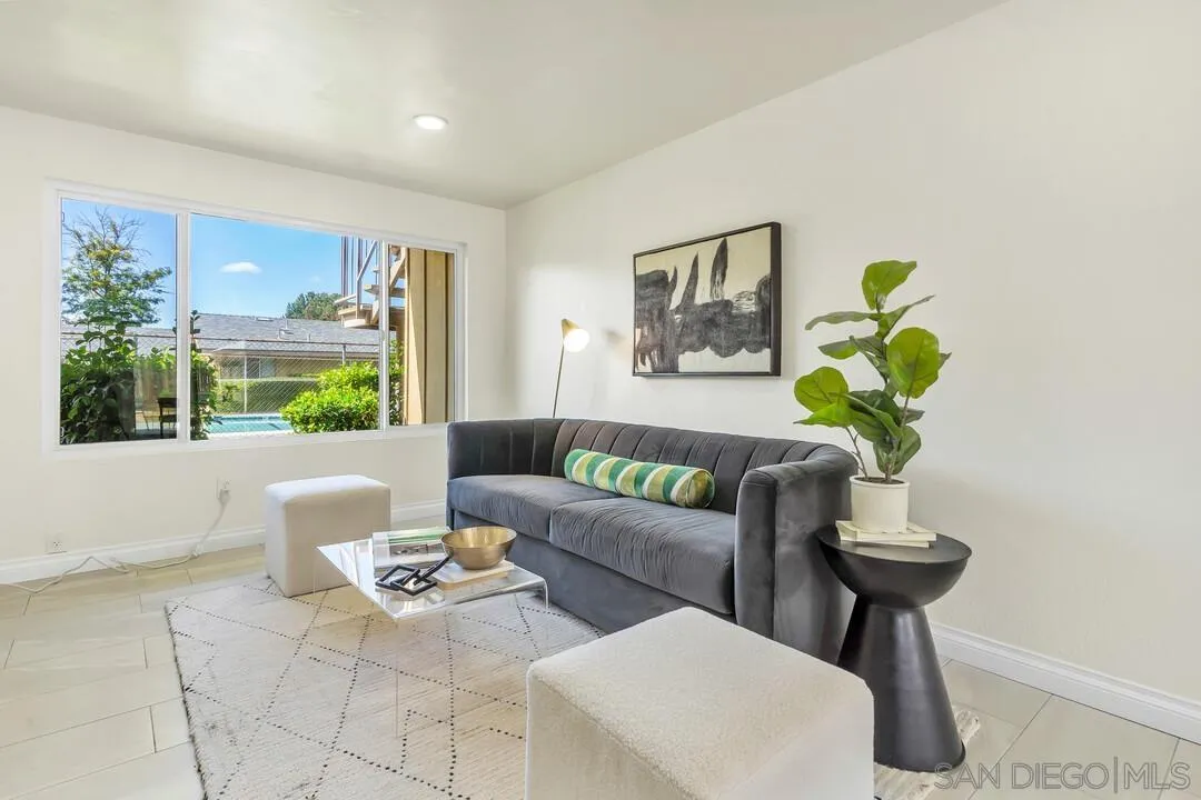 905 Jamacha Road El Cajon, CA 92019 - Photo 4 of 37 Gallery Image 4