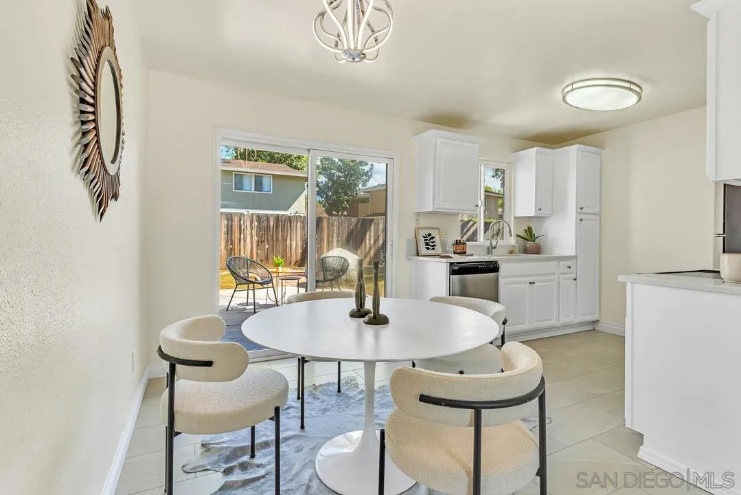 905 Jamacha Road El Cajon, CA 92019 - Photo 5 of 37 Gallery Image 5