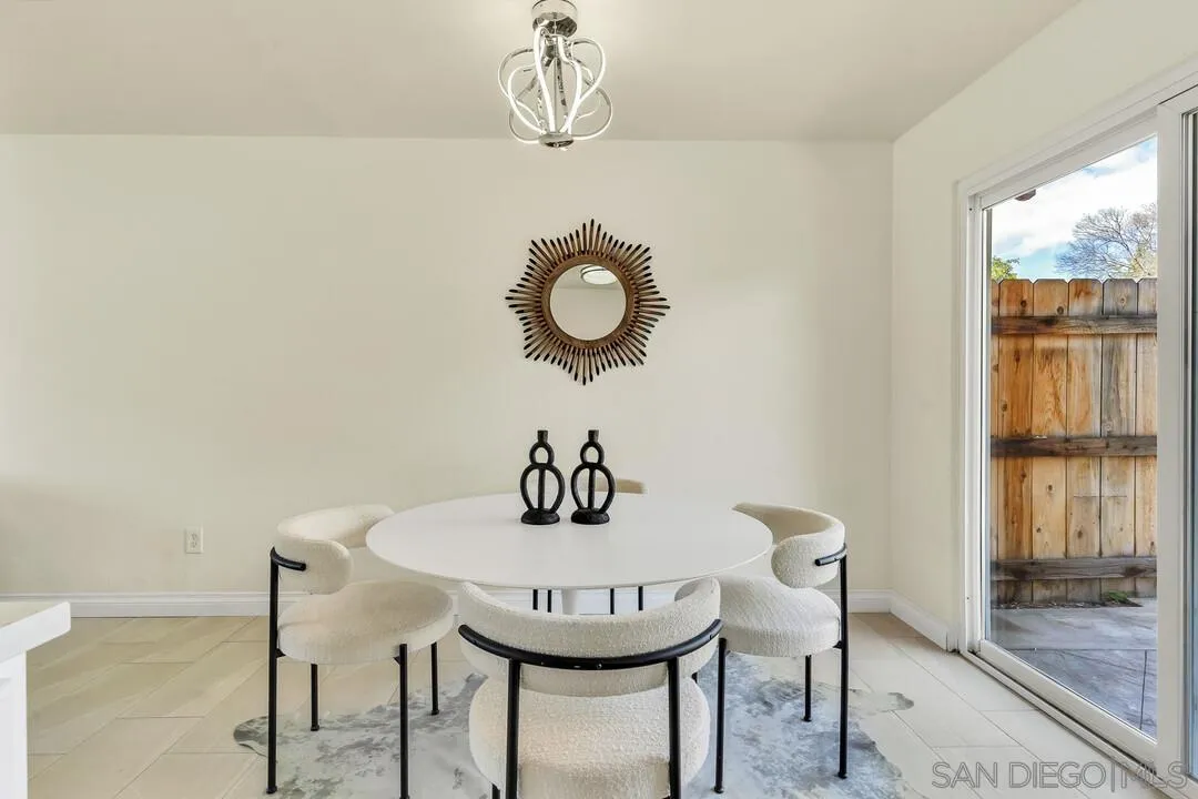 905 Jamacha Road El Cajon, CA 92019 - Photo 6 of 37 Gallery Image 6