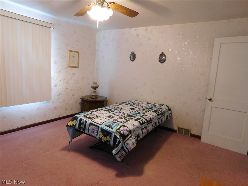 222 Mahan Road Weirton, WV 26062 - Photo 12 of 27 Gallery Image 12