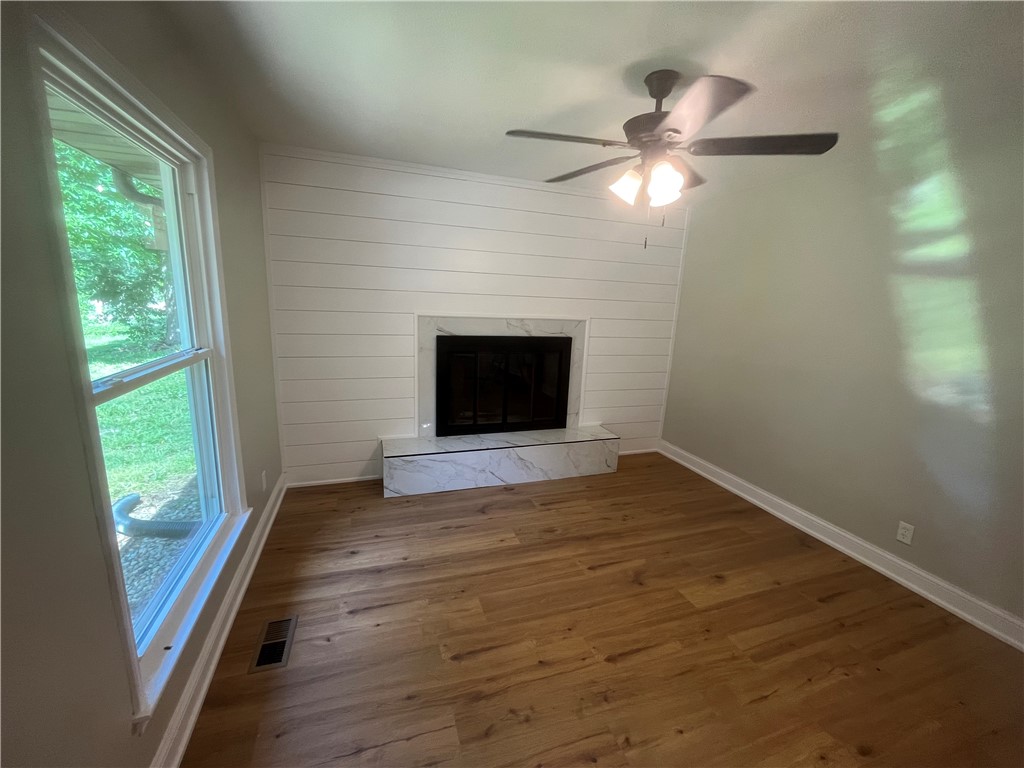 18973 Harrison Street Road Charleston, IL 61920 - Photo 13 of 42