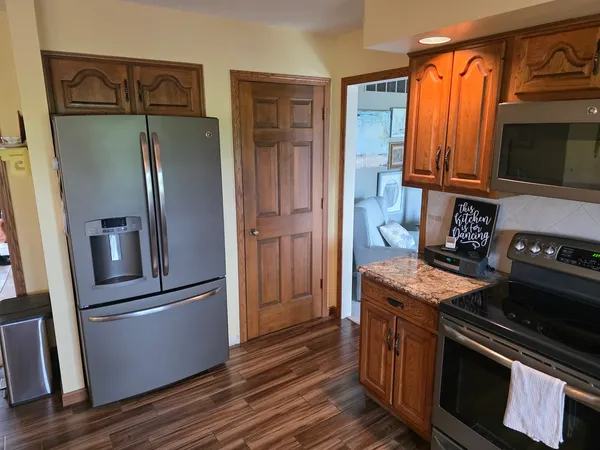 $419,900 | 47 Carriage Hill Court, Sterling, IL 61081