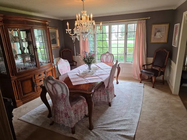 $419,900 | 47 Carriage Hill Court, Sterling, IL 61081