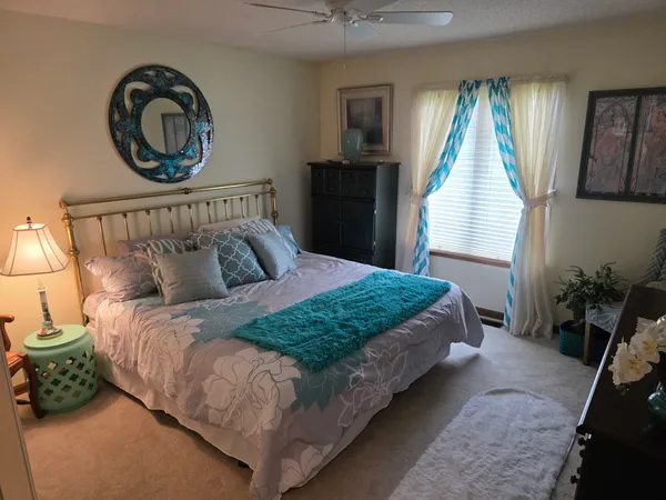 $419,900 | 47 Carriage Hill Court, Sterling, IL 61081