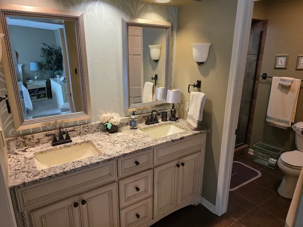 $419,900 | 47 Carriage Hill Court, Sterling, IL 61081