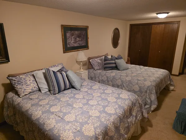 $419,900 | 47 Carriage Hill Court, Sterling, IL 61081