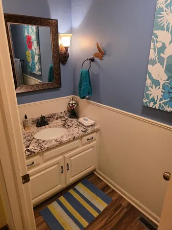 $419,900 | 47 Carriage Hill Court, Sterling, IL 61081