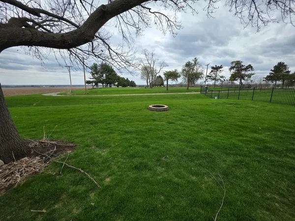 $419,900 | 47 Carriage Hill Court, Sterling, IL 61081
