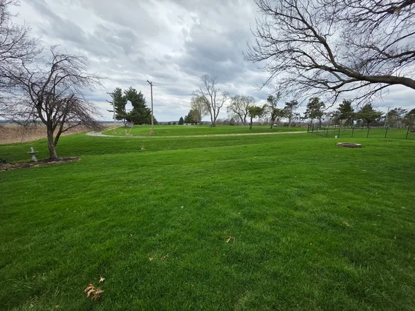 $419,900 | 47 Carriage Hill Court, Sterling, IL 61081