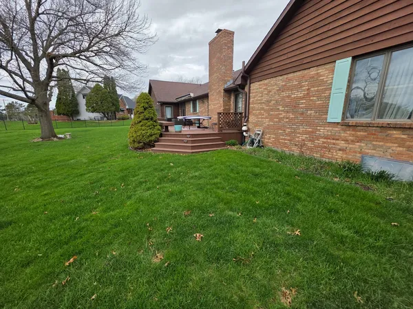 $419,900 | 47 Carriage Hill Court, Sterling, IL 61081