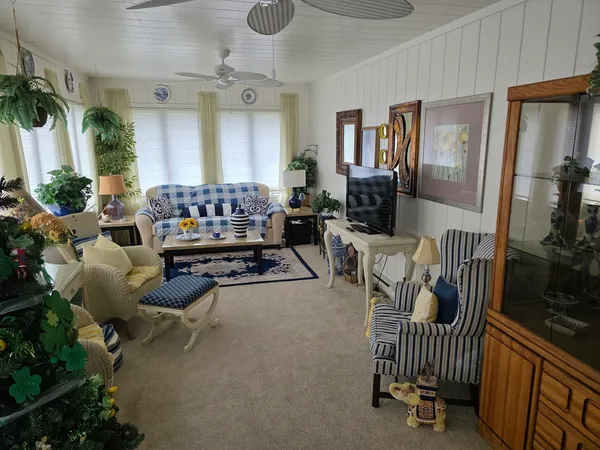 $419,900 | 47 Carriage Hill Court, Sterling, IL 61081