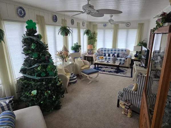$419,900 | 47 Carriage Hill Court, Sterling, IL 61081