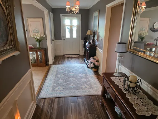 $419,900 | 47 Carriage Hill Court, Sterling, IL 61081