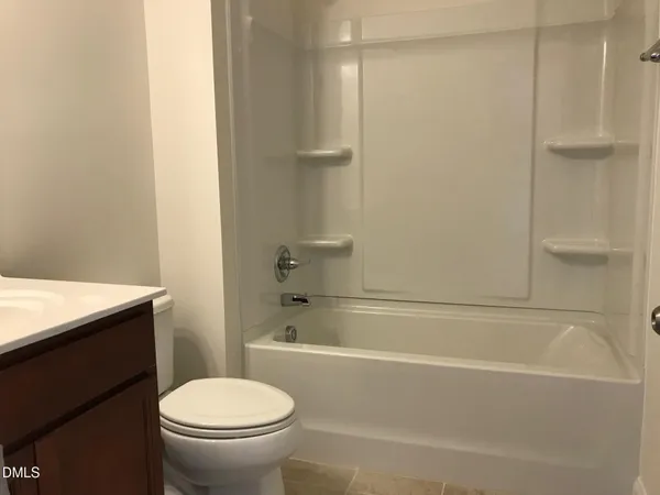 $2,450 | 2425 Havenfaire Lane, Wake Forest, NC 27587