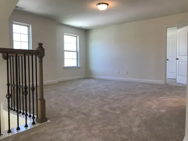 $2,450 | 2425 Havenfaire Lane, Wake Forest, NC 27587