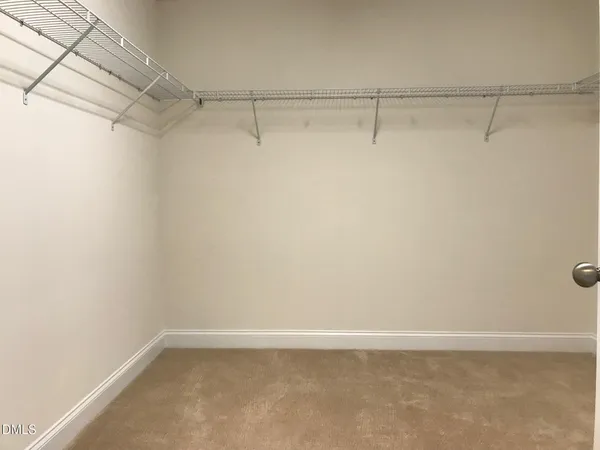 $2,450 | 2425 Havenfaire Lane, Wake Forest, NC 27587