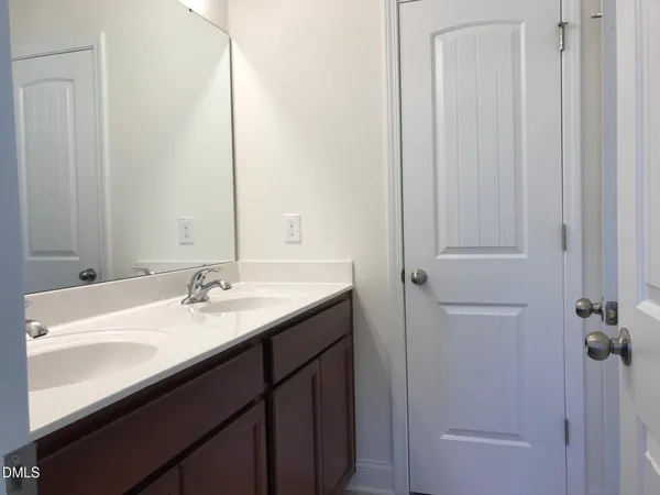 $2,450 | 2425 Havenfaire Lane, Wake Forest, NC 27587