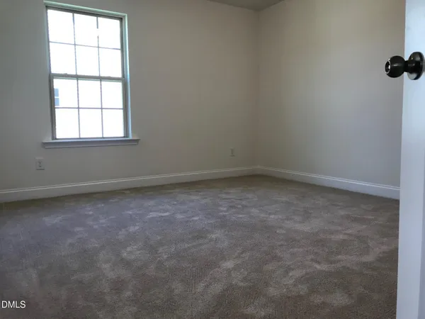 $2,450 | 2425 Havenfaire Lane, Wake Forest, NC 27587