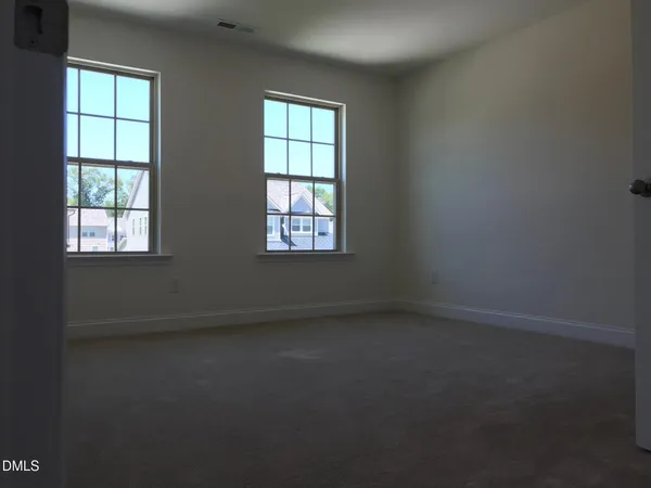 $2,450 | 2425 Havenfaire Lane, Wake Forest, NC 27587