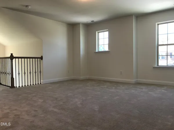 $2,450 | 2425 Havenfaire Lane, Wake Forest, NC 27587