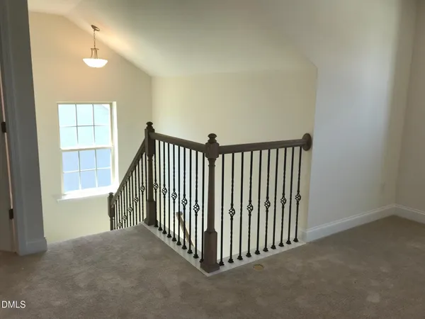 $2,450 | 2425 Havenfaire Lane, Wake Forest, NC 27587