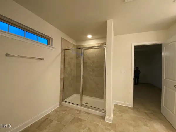 $2,450 | 2425 Havenfaire Lane, Wake Forest, NC 27587