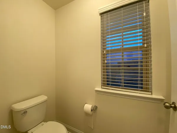 $2,450 | 2425 Havenfaire Lane, Wake Forest, NC 27587