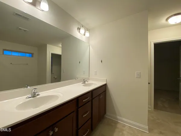 $2,450 | 2425 Havenfaire Lane, Wake Forest, NC 27587