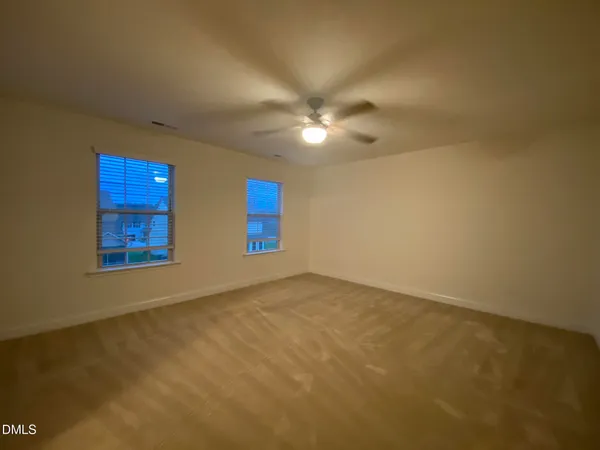 $2,450 | 2425 Havenfaire Lane, Wake Forest, NC 27587