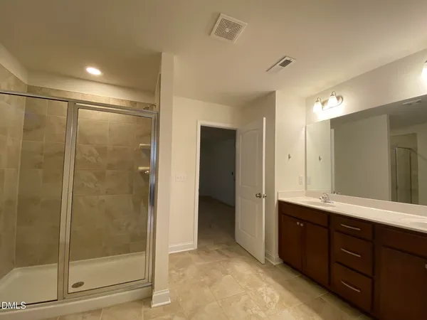 $2,450 | 2425 Havenfaire Lane, Wake Forest, NC 27587