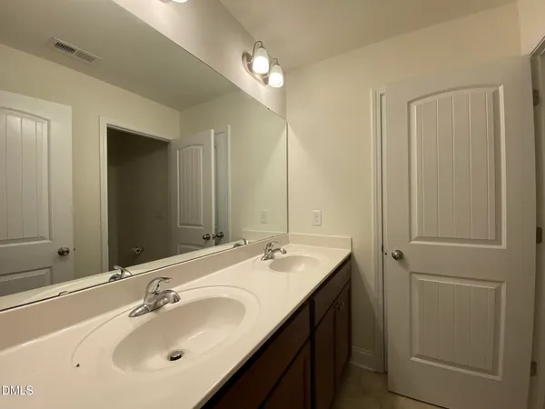 $2,450 | 2425 Havenfaire Lane, Wake Forest, NC 27587