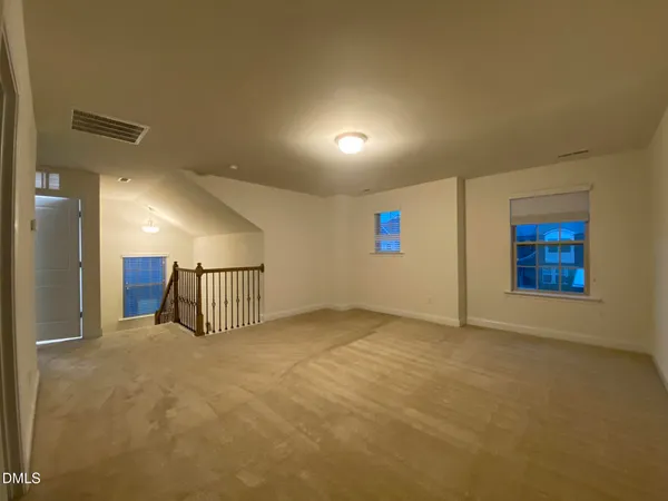 $2,450 | 2425 Havenfaire Lane, Wake Forest, NC 27587