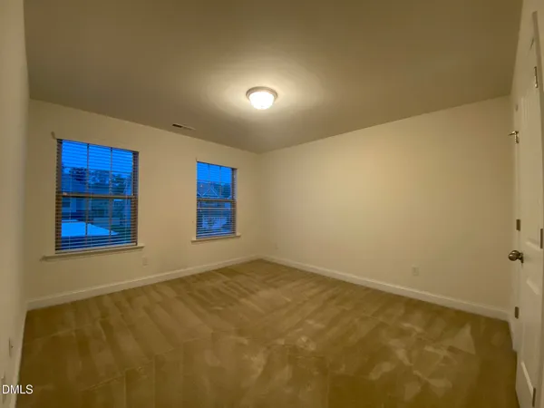 $2,450 | 2425 Havenfaire Lane, Wake Forest, NC 27587