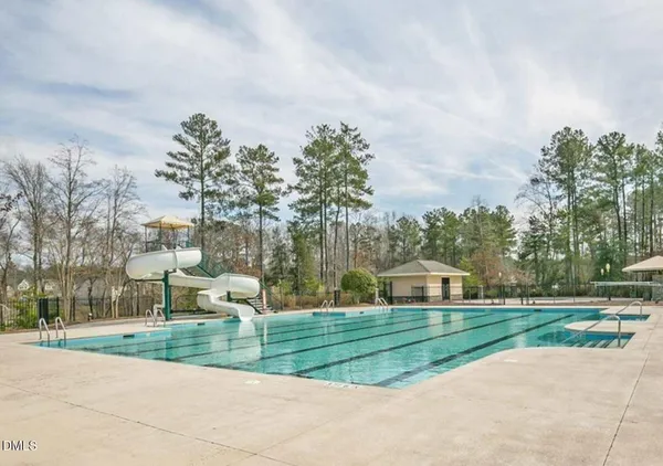 $2,450 | 2425 Havenfaire Lane, Wake Forest, NC 27587
