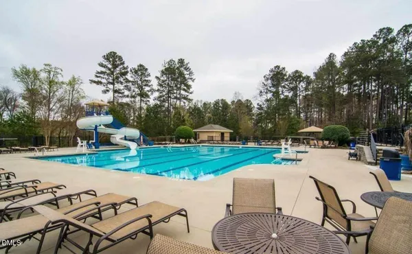 $2,450 | 2425 Havenfaire Lane, Wake Forest, NC 27587