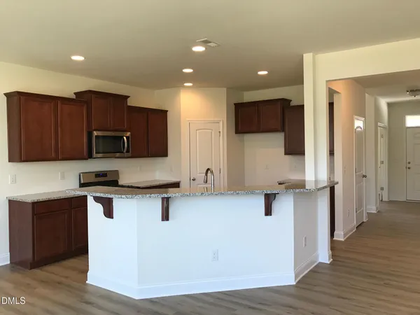 $2,450 | 2425 Havenfaire Lane, Wake Forest, NC 27587