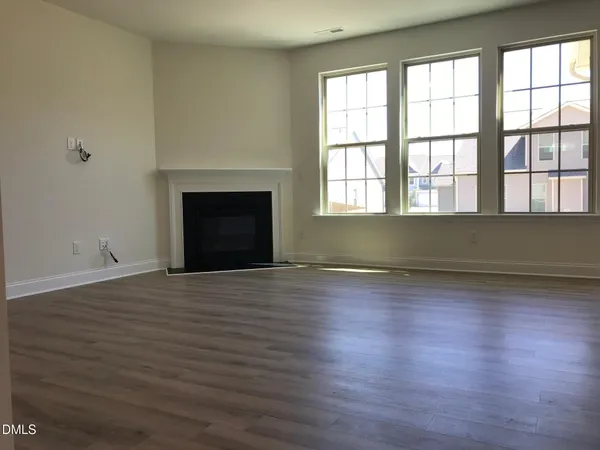 $2,450 | 2425 Havenfaire Lane, Wake Forest, NC 27587