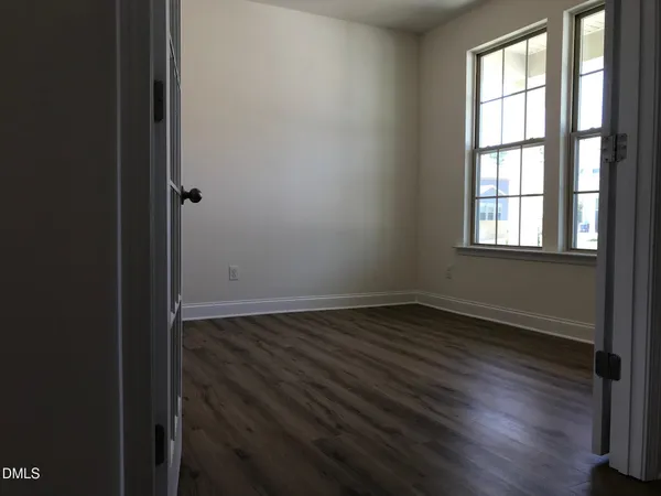 $2,450 | 2425 Havenfaire Lane, Wake Forest, NC 27587