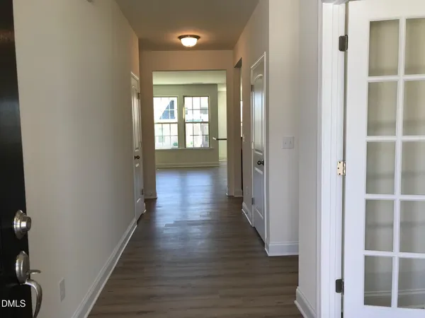 $2,450 | 2425 Havenfaire Lane, Wake Forest, NC 27587