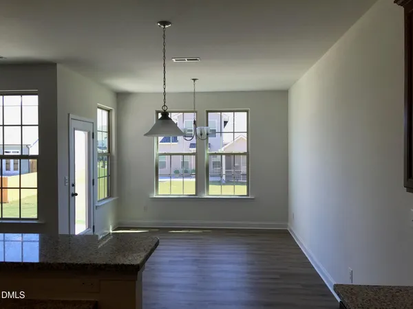 $2,450 | 2425 Havenfaire Lane, Wake Forest, NC 27587