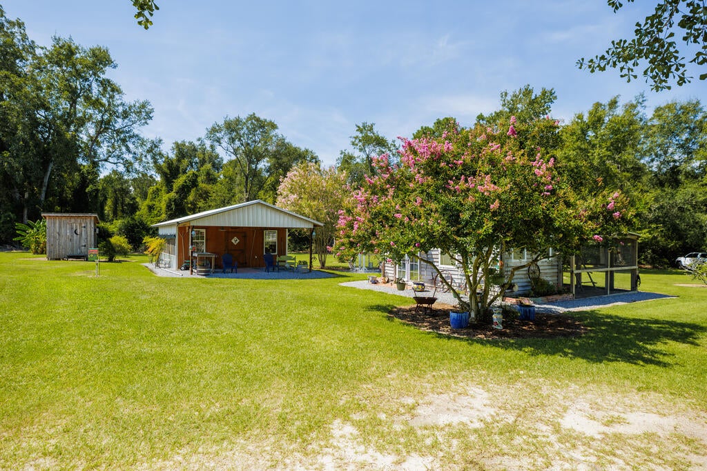 652-760 Griffin Road Barney, GA 31625 - Photo 75 of 126 Gallery Image 75