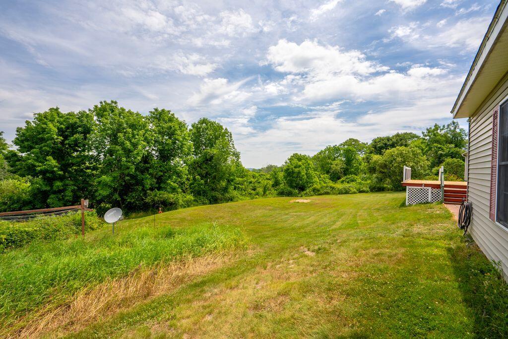 159 Gile Road Alfred, ME 04002 - Photo 45 of 66 49_DSC06918