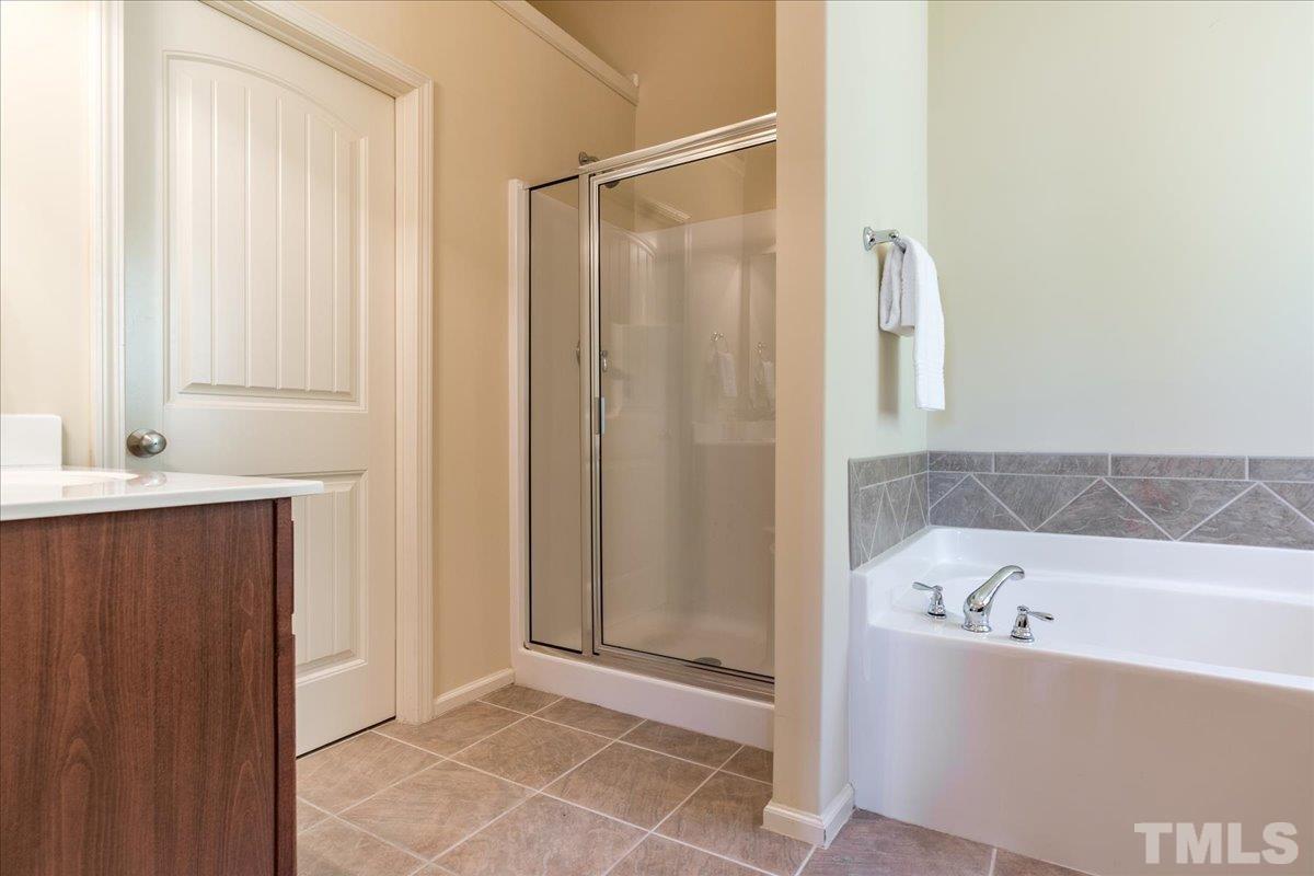 2937 Landing Falls Lane Raleigh, NC 27616 - Photo 22 of 30 Gallery Image 22