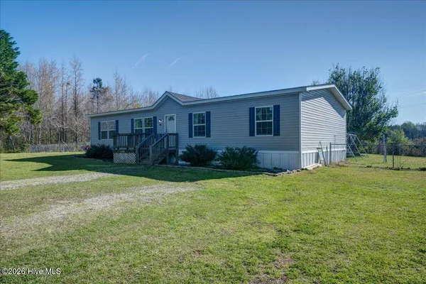 $185,000 | 108 Devin Lane, Cove City, NC 28523